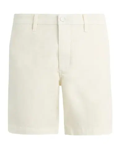 Joe 's Jeans Men 's Palmer Modern Trouser Shorts | Thumbnail 1