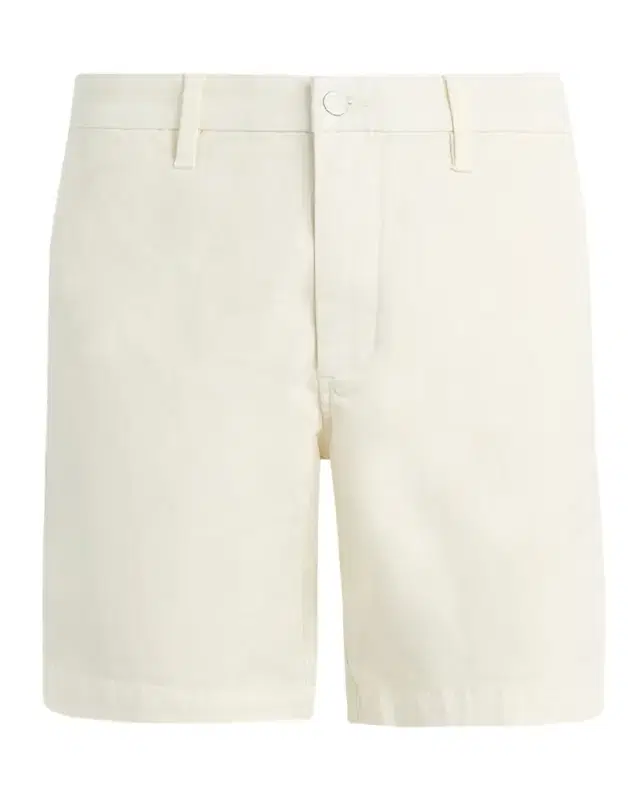 Joe 's Jeans Men 's Palmer Modern Trouser Shorts