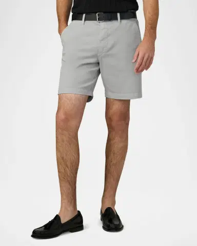 Joe 's Jeans Men 's Palmer Modern Trouser Shorts | Thumbnail 3