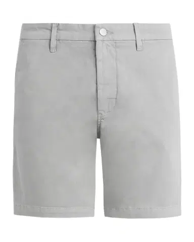 Joe 's Jeans Men 's Palmer Modern Trouser Shorts | Thumbnail 1