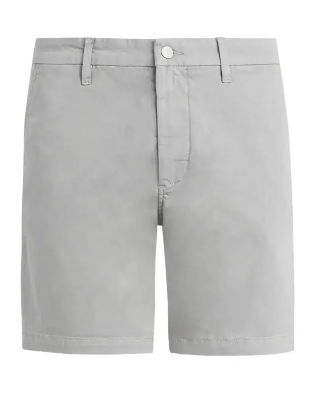Joe 's Jeans Men 's Palmer Modern Trouser Shorts