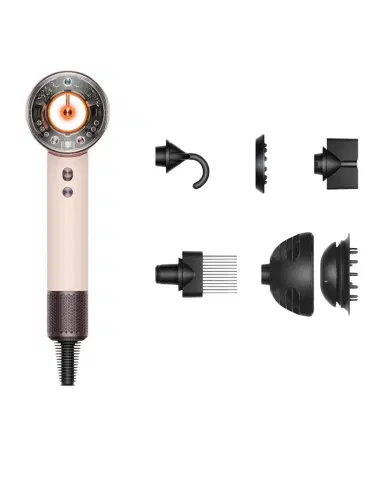 Dyson Supersonic Nural Hair Dryer | Thumbnail 1