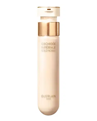 Guerlain Orchidee Imperiale Gold Nobile The Eye Concentrate Treatment Refill, 0.5 oz. | Thumbnail 1 Guerlain Orchidee Imperiale Gold Nobile The Eye Concentrate Treatment Refill, 0.5 oz. | Thumbnail 1