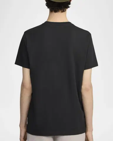 Canada Goose Men's Emerson Wordmark T-Shirt | Thumbnail 2 Canada Goose Men's Emerson Wordmark T-Shirt | Thumbnail 2