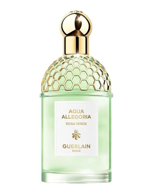 Guerlain Aqua Allegoria Rosa Verde Eau de Toilette