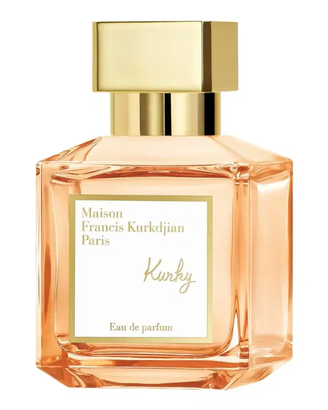 Maison Francis Kurkdjian Kurky Eau de Parfum, 2.4 oz.