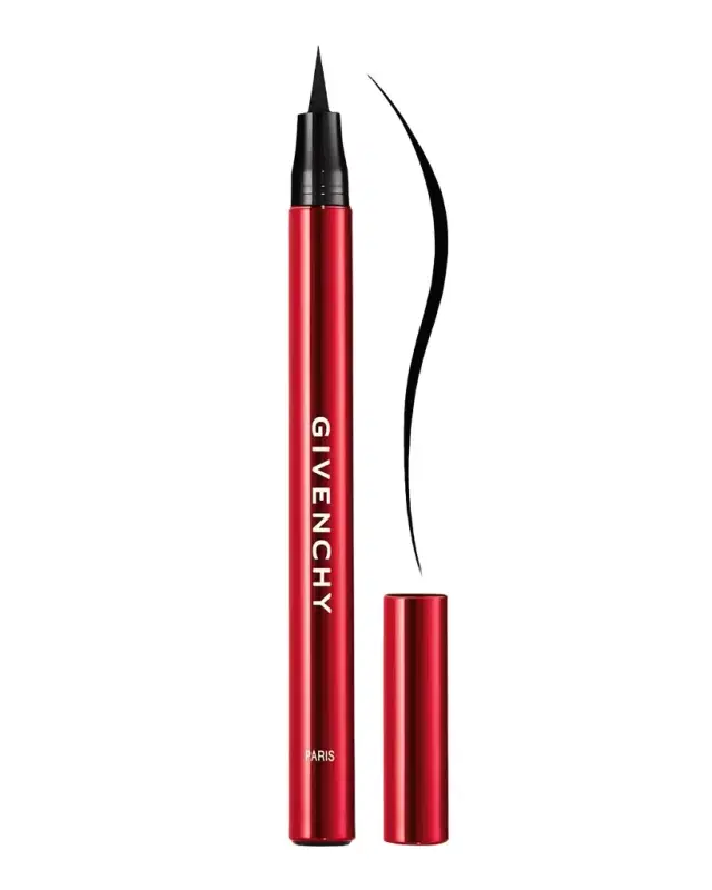 Givenchy Liner Disturbia