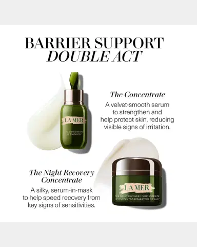 La Mer The Night Recovery Concentrate | Thumbnail 7 La Mer The Night Recovery Concentrate | Thumbnail 7