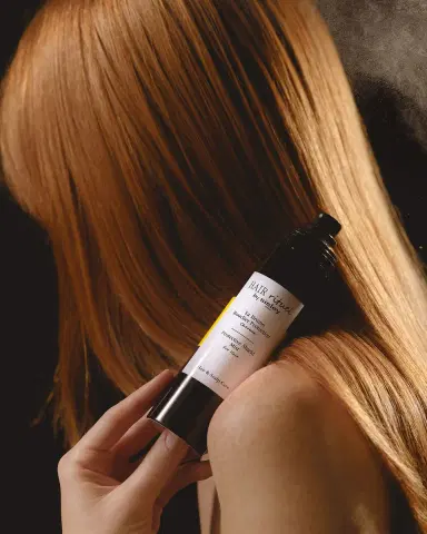 Sisley-Paris Protective Shield Mist, 3.4 oz. | Thumbnail 2