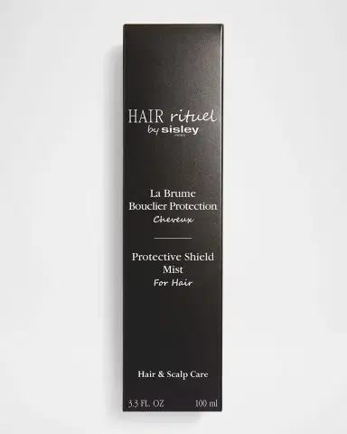 Sisley-Paris Protective Shield Mist, 3.4 oz. | Thumbnail 3