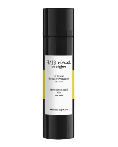 Sisley-Paris Protective Shield Mist, 3.4 oz. | Thumbnail 1