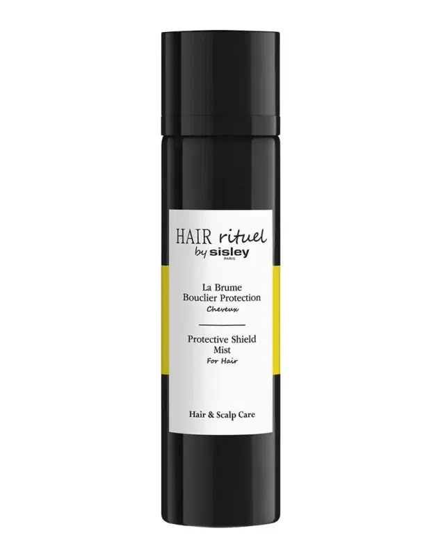 Sisley Paris Protective Shield Mist, 3.4 oz.