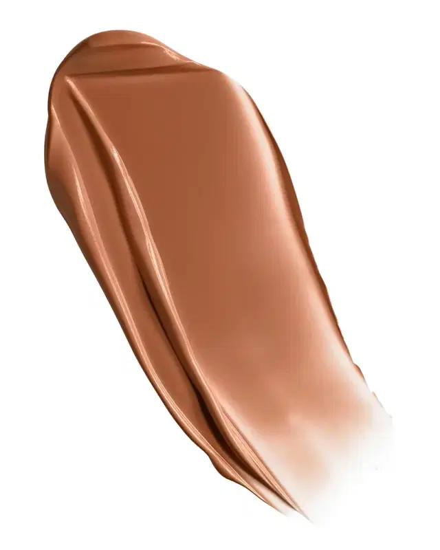 Chantecaille Future Skin Oil-Free Foundation, 1 oz.