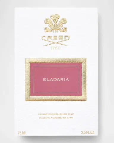 CREED Eladaria Eau De Parfum | Thumbnail 3 CREED Eladaria Eau De Parfum | Thumbnail 3