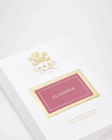CREED Eladaria Eau De Parfum | Thumbnail 4 CREED Eladaria Eau De Parfum | Thumbnail 4