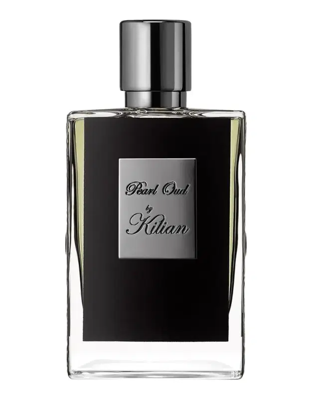 Kilian Pearl Oud Eau de Parfum, 1.7 oz.