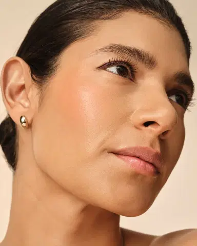 Chantecaille Cheek Gelee | Thumbnail 5 Chantecaille Cheek Gelee | Thumbnail 5