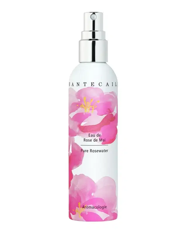 Chantecaille Limited Edition Pure Rosewater