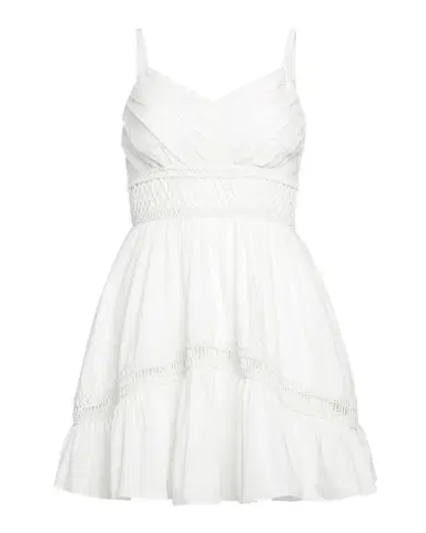 Ramy Brook Amara Mini Dress | Thumbnail 1 Ramy Brook Amara Mini Dress | Thumbnail 1
