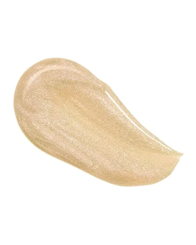 Chantecaille Brilliant Gloss, 0.10 oz.