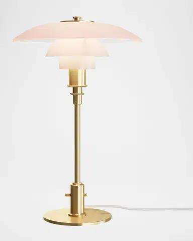 Louis Poulsen PH 3/2 Table Lamp | Thumbnail 4 Louis Poulsen PH 3/2 Table Lamp | Thumbnail 4