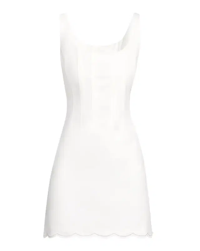 Adriana Mini Dress