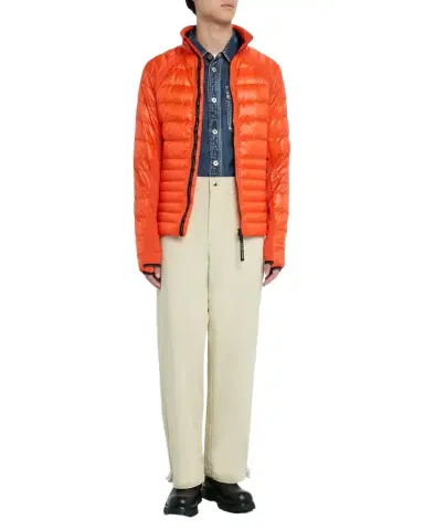 Canada Goose Men 's HyBridge Lite Jacket | Thumbnail 1