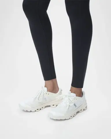 Loewe x On CloudVenture 2.0 Runner Sneakers | Thumbnail 2 Loewe x On CloudVenture 2.0 Runner Sneakers | Thumbnail 2