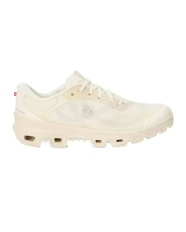 Loewe x On CloudVenture 2.0 Runner Sneakers