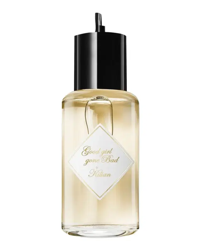 Kilian Good Girl Gone Bad Eau de Parfum Refill, 3.4 oz.