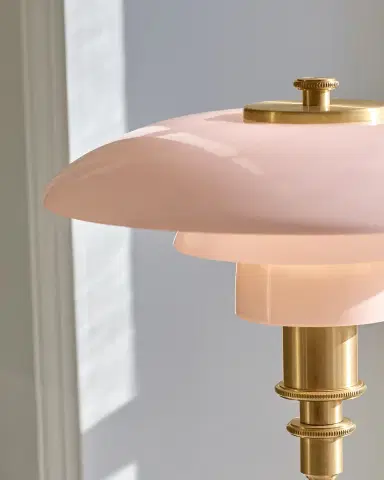 Louis Poulsen Ph 2/1 Table Lamp | Thumbnail 2 Louis Poulsen Ph 2/1 Table Lamp | Thumbnail 2