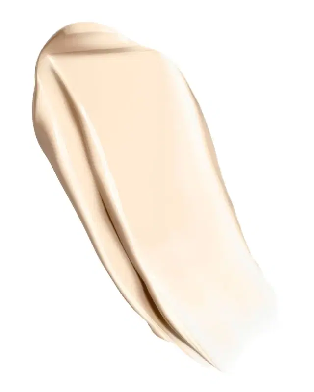 Chantecaille Future Skin Oil-Free Foundation, 1 oz.