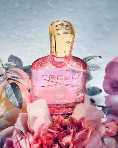 CREED Eladaria Eau De Parfum | Thumbnail 6 CREED Eladaria Eau De Parfum | Thumbnail 6