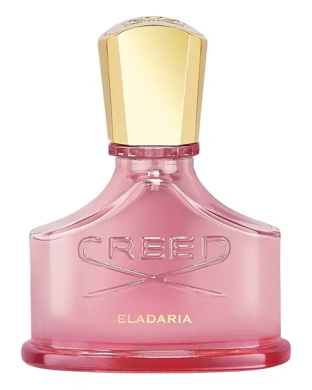 CREED Eladaria Eau De Parfum