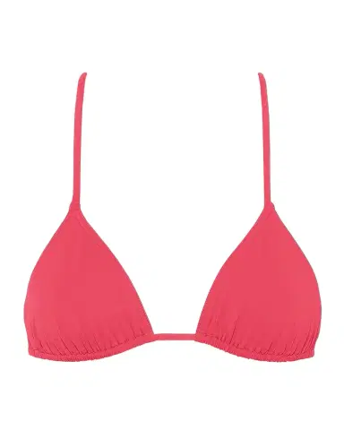 Eres Mouna Triangle Bikini Top | Thumbnail 1