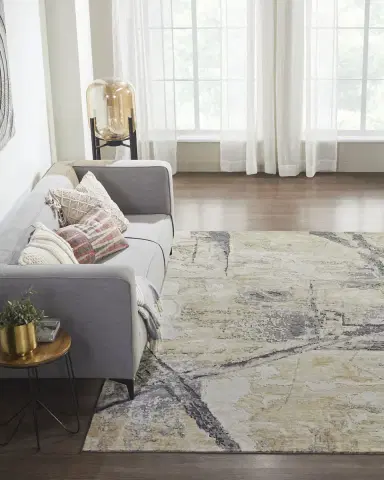 Haven & Loom Easton Power-Loomed Rug | Thumbnail 5 Haven & Loom Easton Power-Loomed Rug | Thumbnail 5