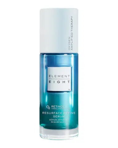 Element Eight O2 Retinol - Resurface Refine Serum, 1 oz. | Thumbnail 1 Element Eight O2 Retinol - Resurface Refine Serum, 1 oz. | Thumbnail 1
