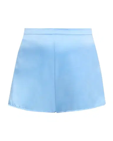 Lise Charmel Silk Satin Shorts | Thumbnail 1