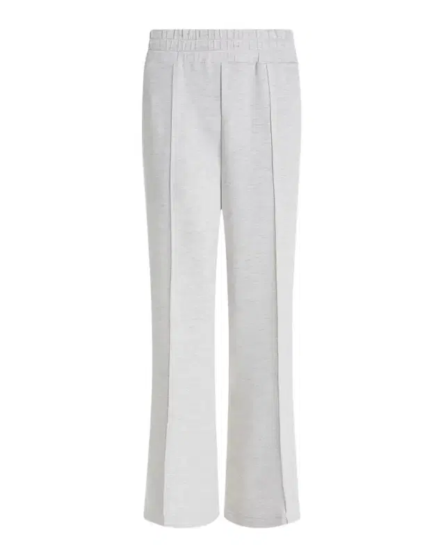 Varley The Wide-Leg Pants