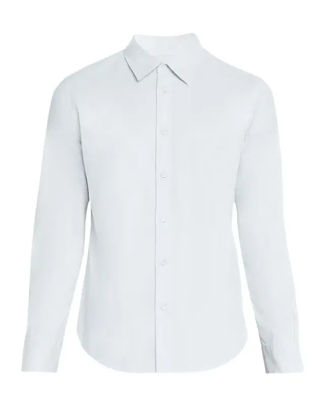 Men 's Tomlin Stretch Dobby Shirt