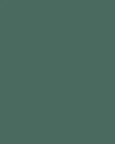 Zegna Men's Geometric Net Silk Tie | Thumbnail 3