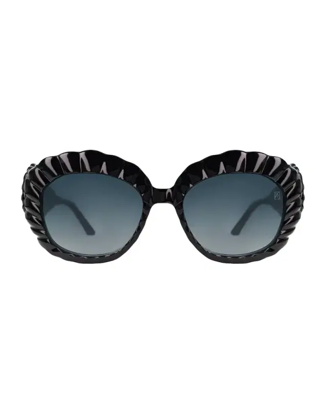 Anna-Karin Karlsson Shade Of Sirens Sunglasses