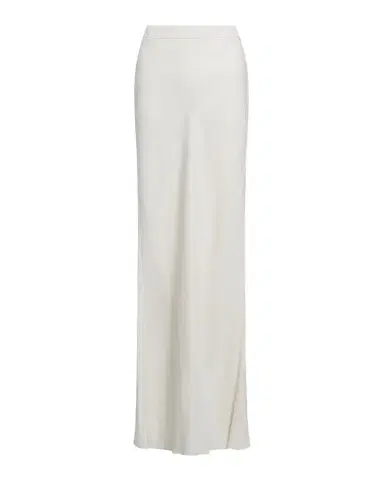 TWP My Endless Love Maxi Skirt | Thumbnail 1 TWP My Endless Love Maxi Skirt | Thumbnail 1