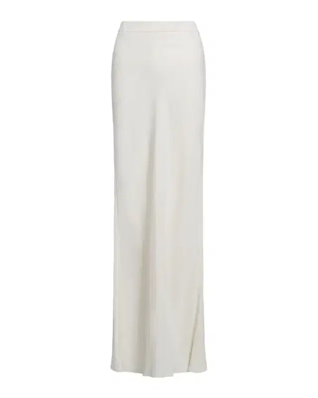 TWP My Endless Love Maxi Skirt