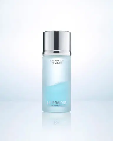 La Prairie Skin Caviar Eye Makeup Remover, 2.7 oz. | Thumbnail 3