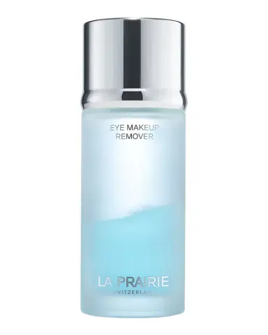 La Prairie Skin Caviar Eye Makeup Remover, 2.7 oz. | Thumbnail 1
