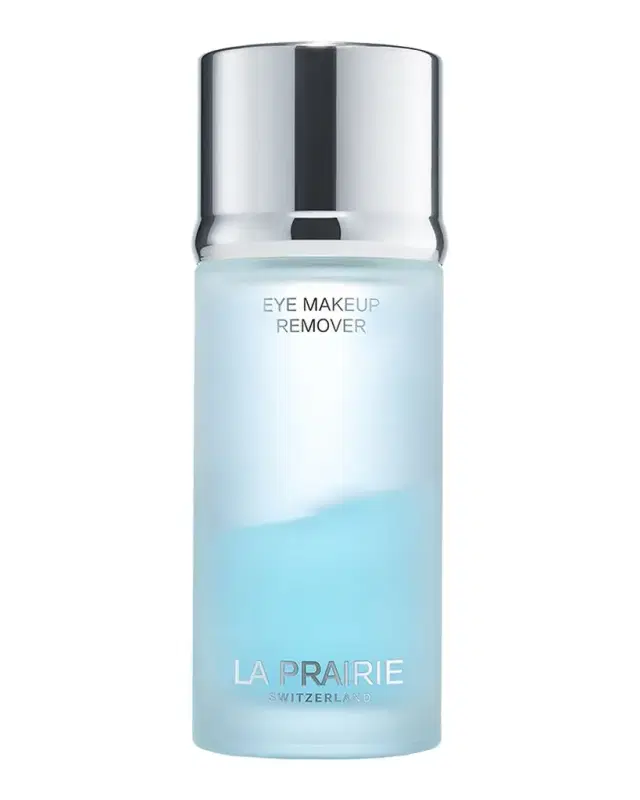 La Prairie Skin Caviar Eye Makeup Remover, 2.7 oz.