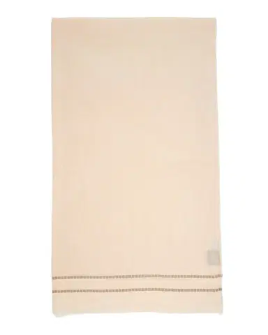 Loewe x Paula's Ibiza Anagram Cotton Pareo Scarf | Thumbnail 1