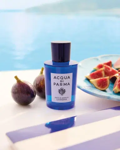 Acqua di Parma Mirto di Panarea La Riserva Eau de Parfum, 3.4 oz. | Thumbnail 3