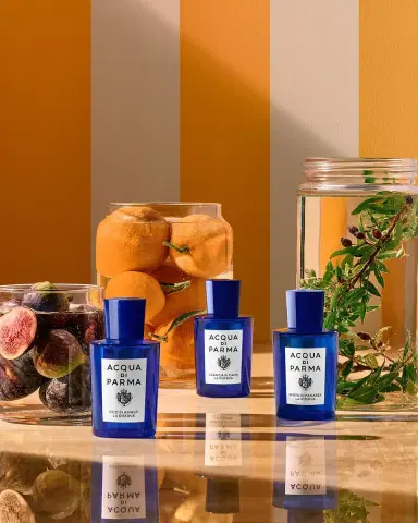 Acqua di Parma Mirto di Panarea La Riserva Eau de Parfum, 3.4 oz. | Thumbnail 6